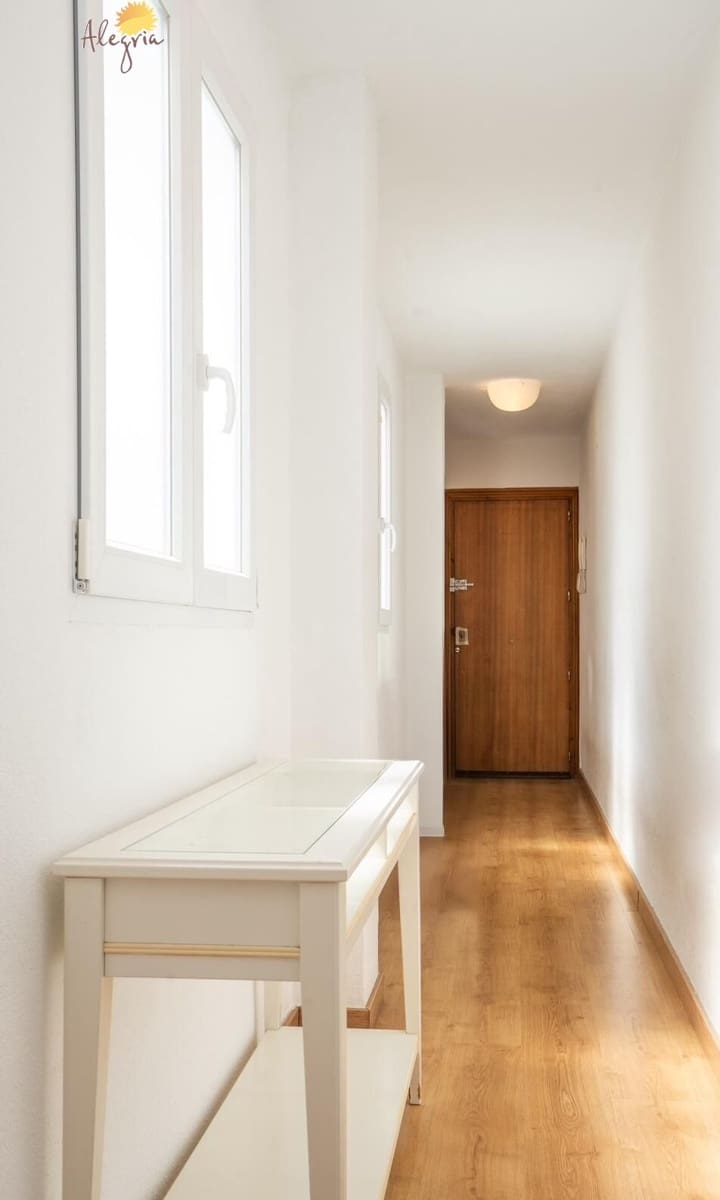 3 sovrum Takvåning till salu i Torrevieja - 177 500 € (Ref: 9065154)