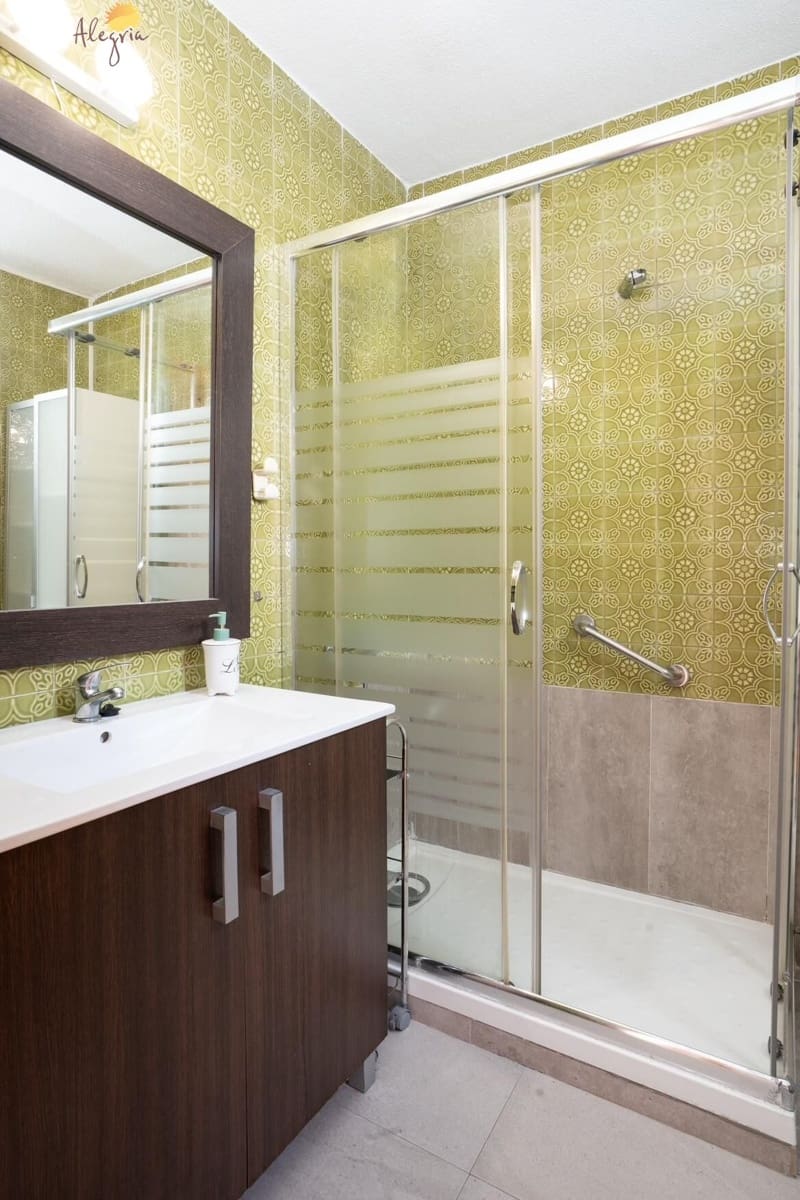 3 sovrum Takvåning till salu i Torrevieja - 177 500 € (Ref: 9065154)