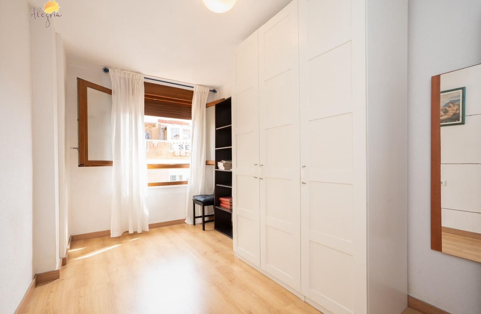 3 sovrum Takvåning till salu i Torrevieja - 177 500 € (Ref: 9065154)