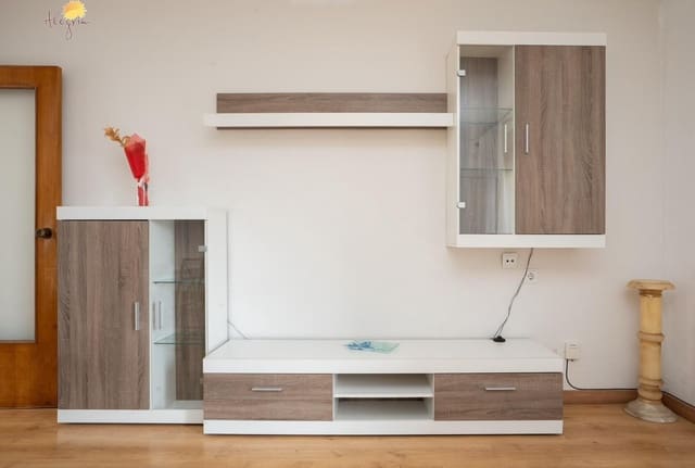 3 sovrum Takvåning till salu i Playa del Acequión, Torrevieja - 177 500 € (Ref: 9065154)