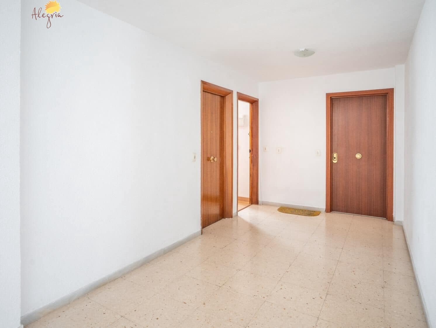 3 sovrum Takvåning till salu i Torrevieja - 177 500 € (Ref: 9065154)