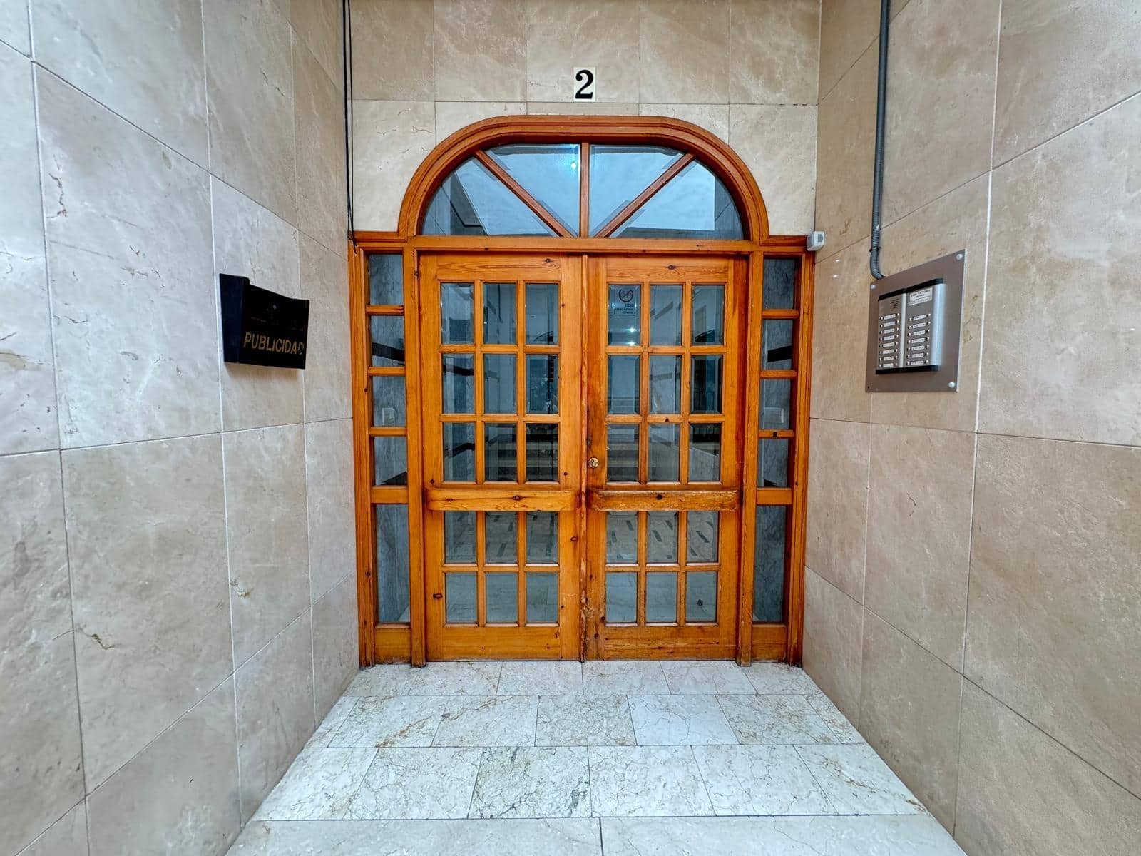 Studio te koop in Torrevieja met zwembad - € 79.900 (Ref: 9077930)