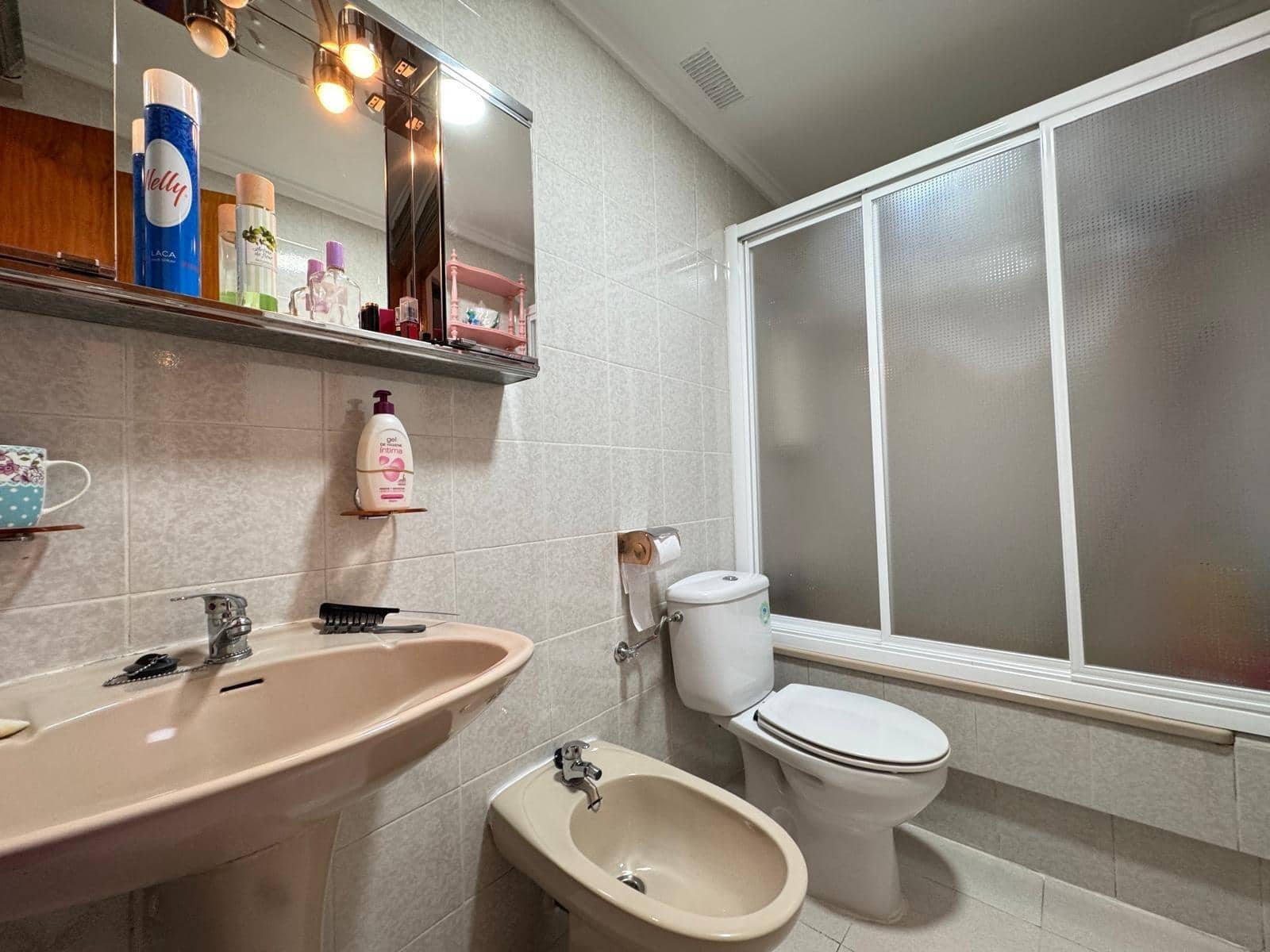 Studio te koop in Torrevieja met zwembad - € 79.900 (Ref: 9077930)