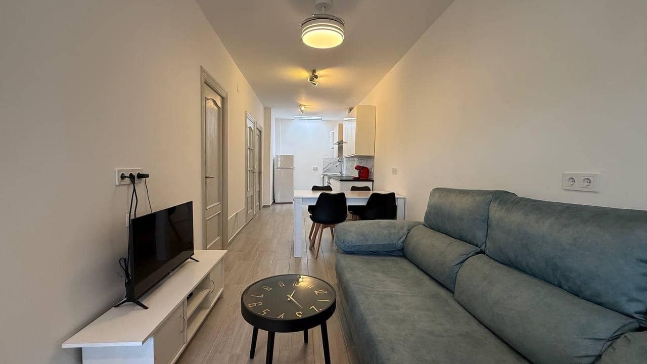 2 sypialnia Bungalow na sprzedaż w Torrevieja - 131 000 € (Ref: 9095210)