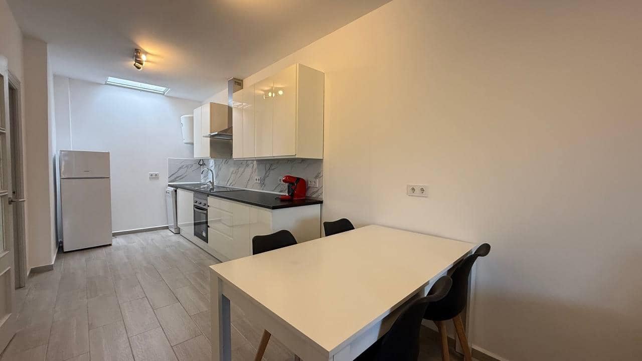 2 sypialnia Bungalow na sprzedaż w Torrevieja - 131 000 € (Ref: 9095210)