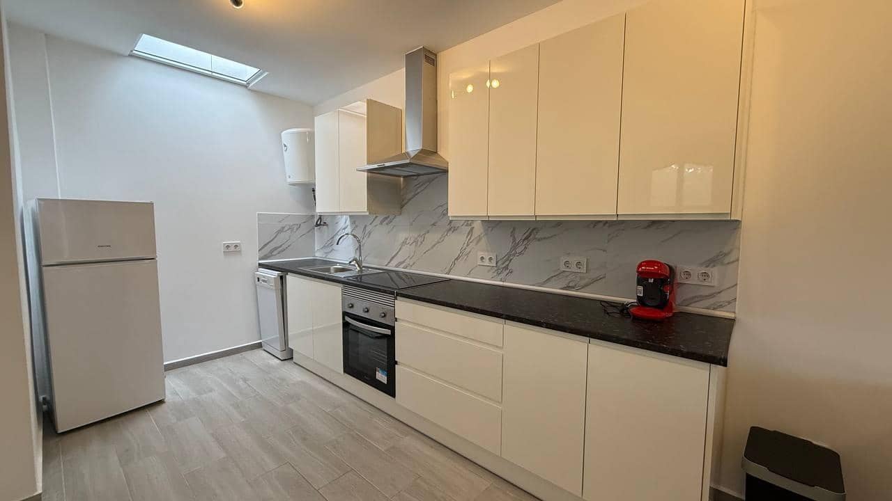 2 sypialnia Bungalow na sprzedaż w Torrevieja - 131 000 € (Ref: 9095210)