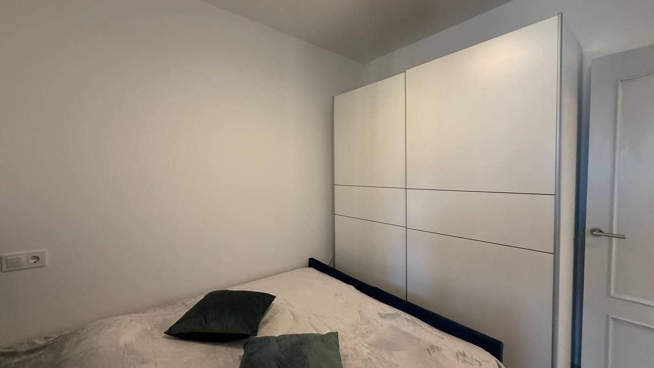 2 sypialnia Bungalow na sprzedaż w Torrevieja - 131 000 € (Ref: 9095210)