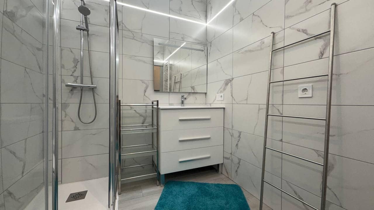 2 sypialnia Bungalow na sprzedaż w Torrevieja - 131 000 € (Ref: 9095210)