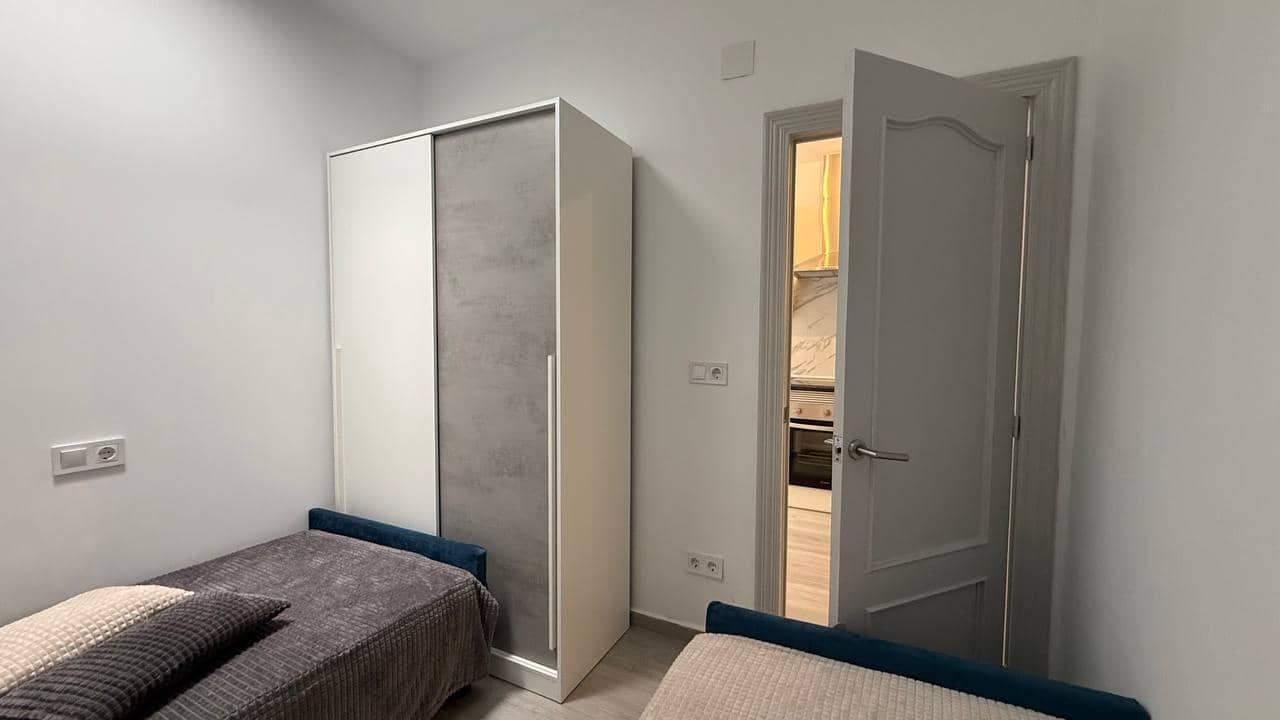 2 sypialnia Bungalow na sprzedaż w Torrevieja - 131 000 € (Ref: 9095210)