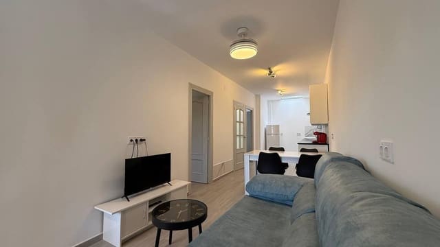 2 quarto Bungalow para venda em El Chaparral - La Siesta - La Torreta, Torrevieja - 131 000 € (Ref: 9095210)