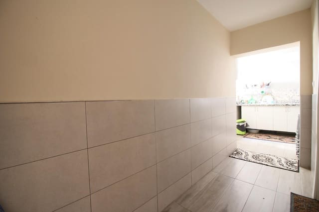 3 camera da letto Appartamento in vendita in Alicante città - 81.000 € (Rif: 9099072)