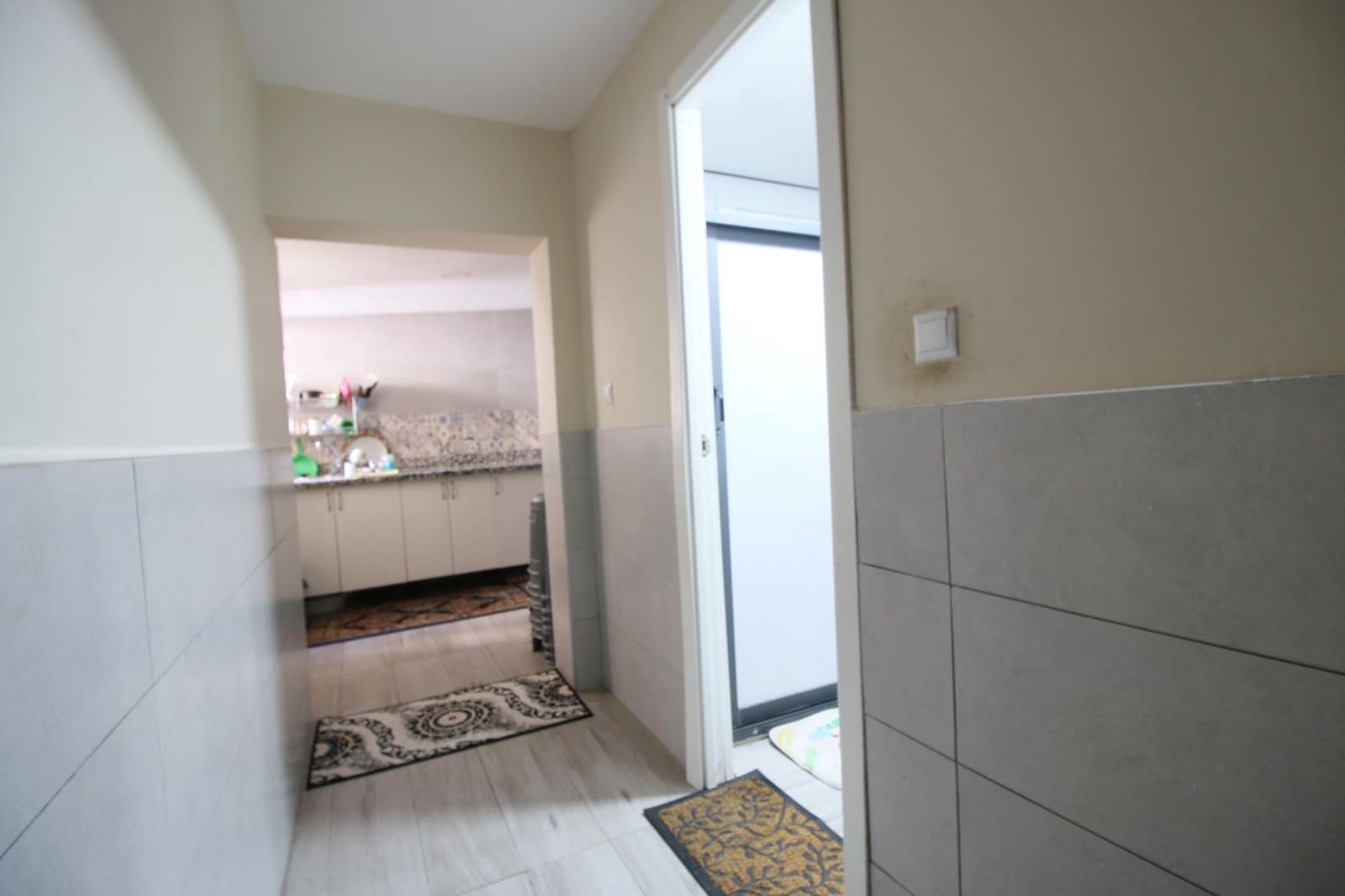 3 camera da letto Appartamento in vendita in Alicante citta - 81.000 € (Rif: 9099072)