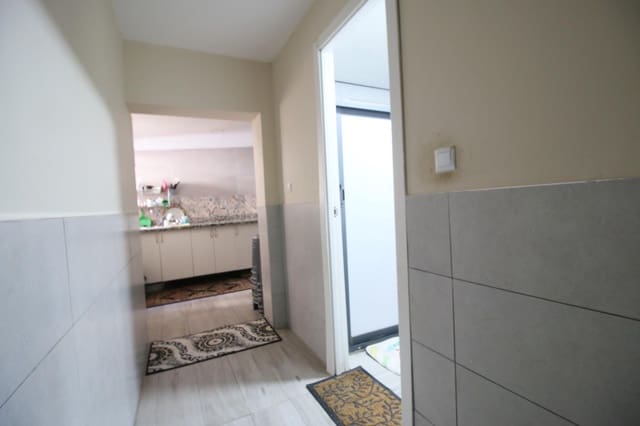 3 camera da letto Appartamento in vendita in Alicante città - 81.000 € (Rif: 9099072)