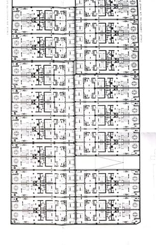Bouwgrond te koop in Orihuela - € 290.000 (Ref: 9099074)