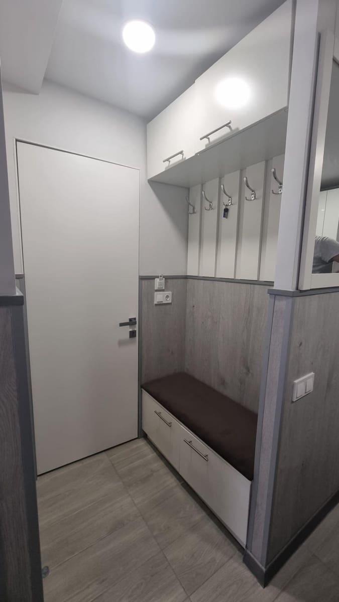 3 camera da letto Appartamento in vendita in Torrevieja - 208.000 € (Rif: 9100703)