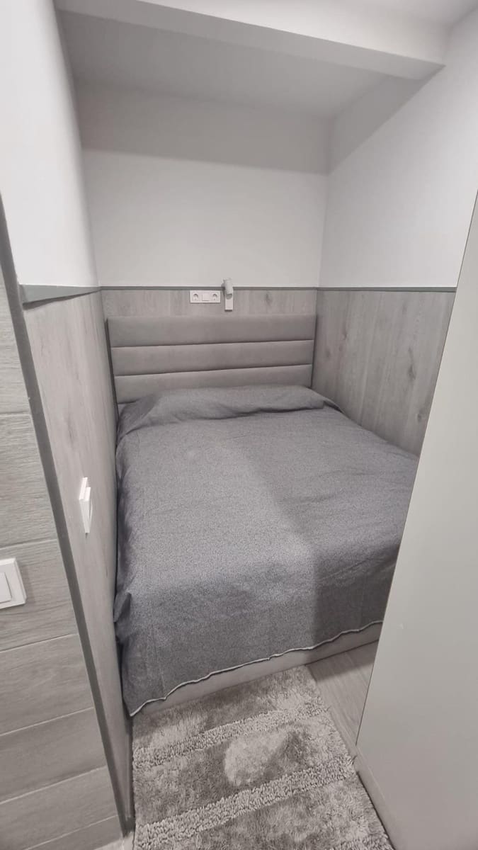 3 camera da letto Appartamento in vendita in Torrevieja - 208.000 € (Rif: 9100703)