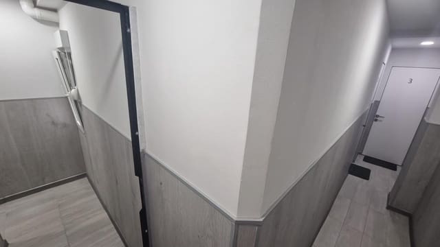 3 camera da letto Appartamento in vendita in Centro, Torrevieja - 208.000 € (Rif: 9100703)