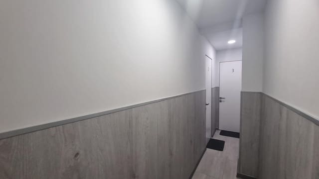 3 camera da letto Appartamento in vendita in Centro, Torrevieja - 208.000 € (Rif: 9100703)