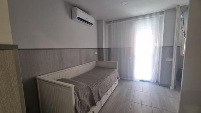 3 camera da letto Appartamento in vendita in Centro, Torrevieja - 208.000 € (Rif: 9100703)