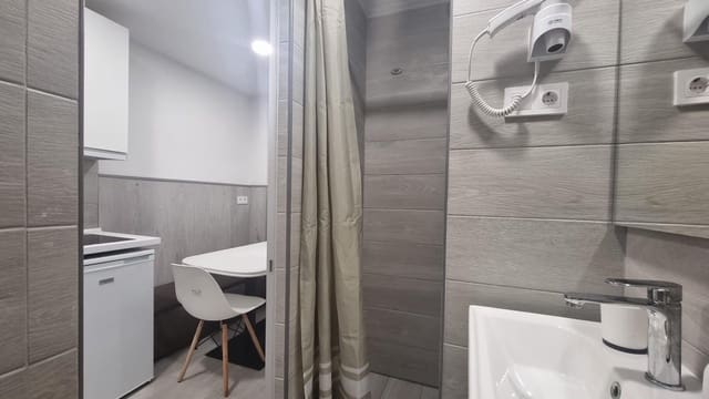 3 camera da letto Appartamento in vendita in Centro, Torrevieja - 208.000 € (Rif: 9100703)