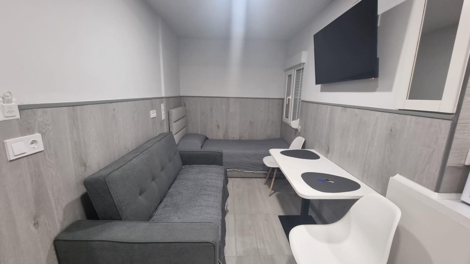 3 camera da letto Appartamento in vendita in Torrevieja - 208.000 € (Rif: 9100703)