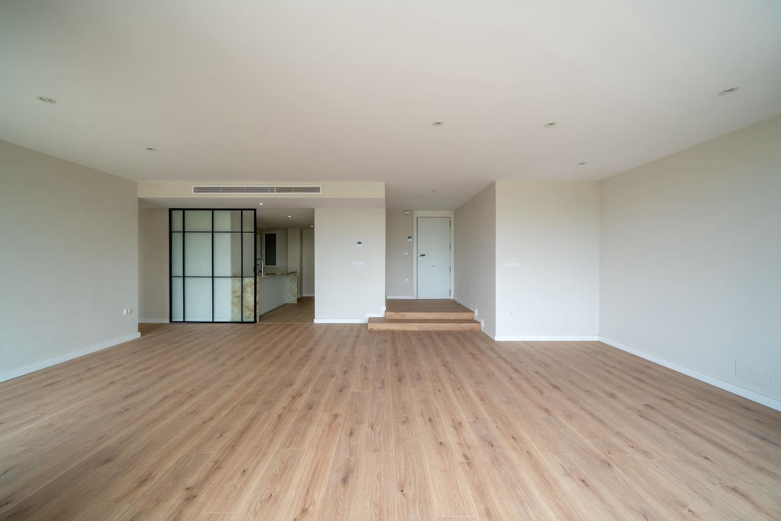 4 makuuhuone Asunto myytävänä paikassa Alicante kaupunki - 1 080 000 € (Ref: 9100704)