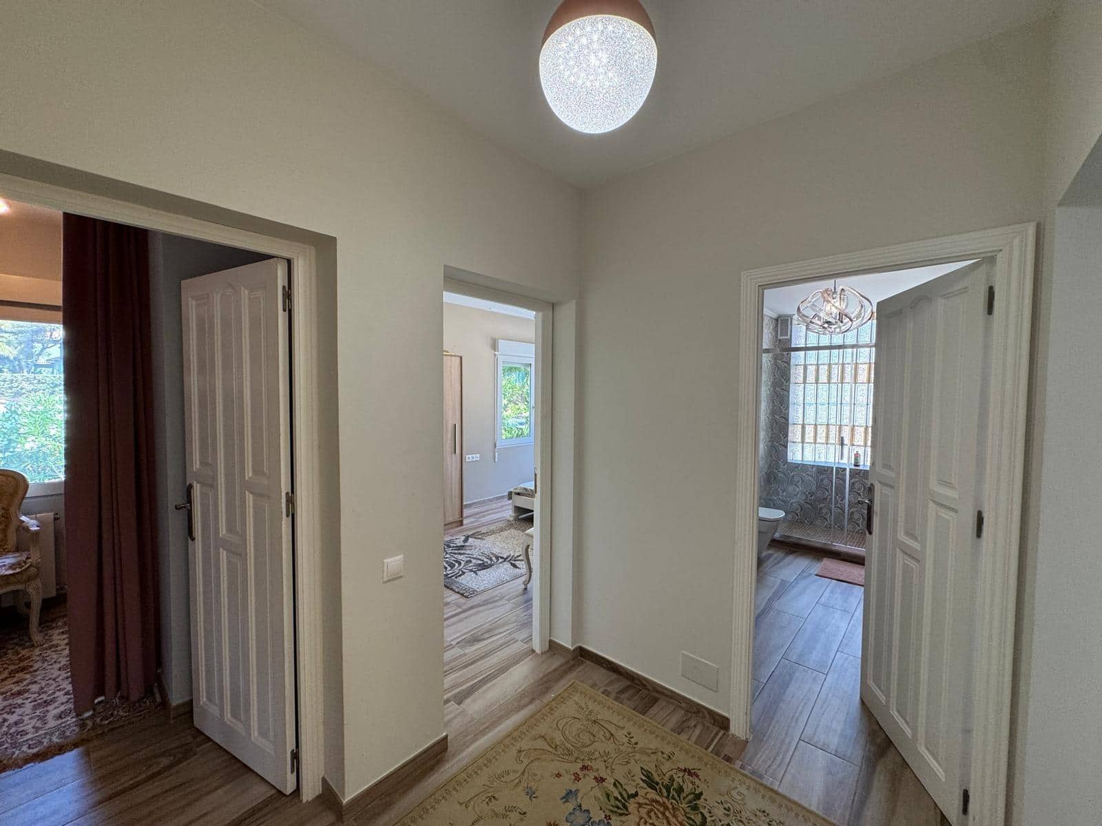 5 bedroom Villa for sale in Campoamor with pool - € 990,000 (Ref: 9100705)