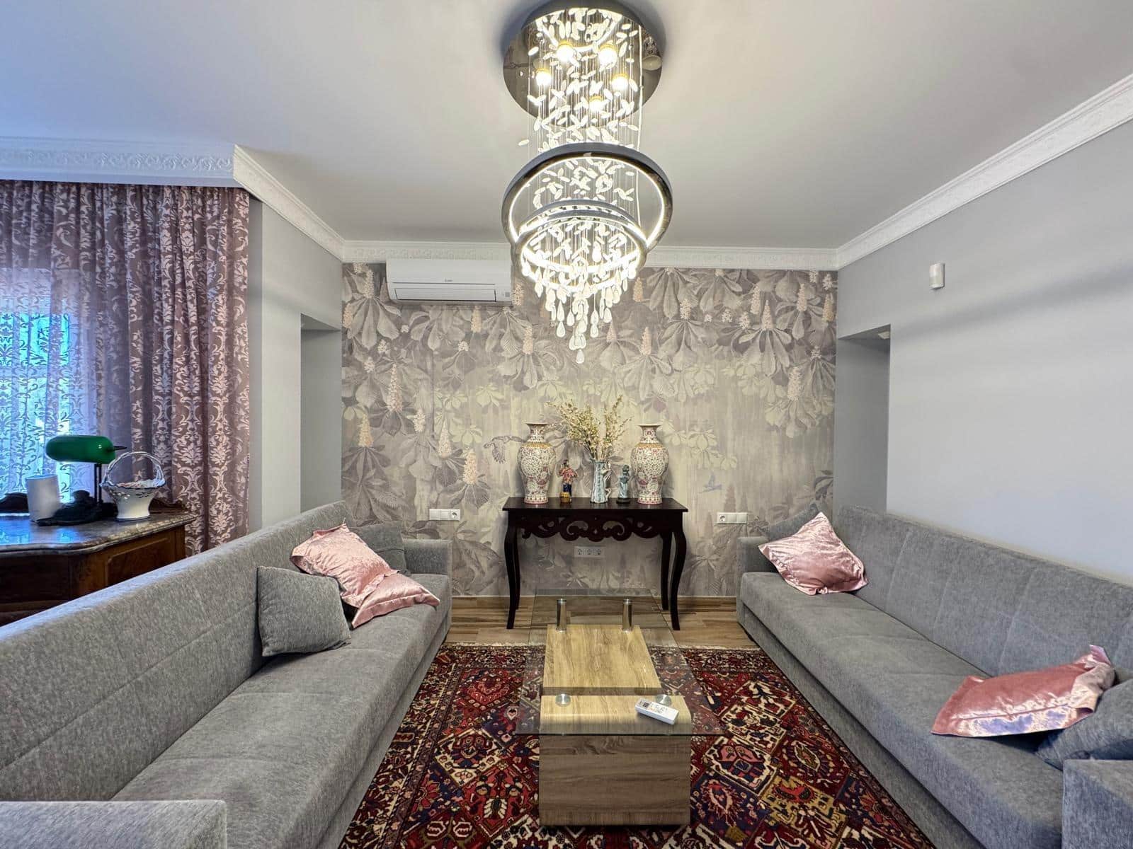 5 bedroom Villa for sale in Campoamor with pool - € 990,000 (Ref: 9100705)