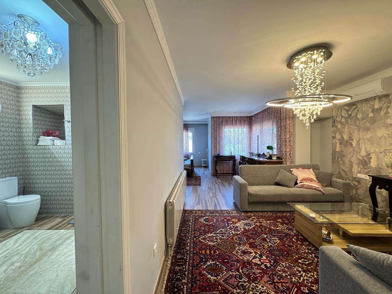 5 bedroom Villa for sale in Campoamor with pool - € 990,000 (Ref: 9100705)