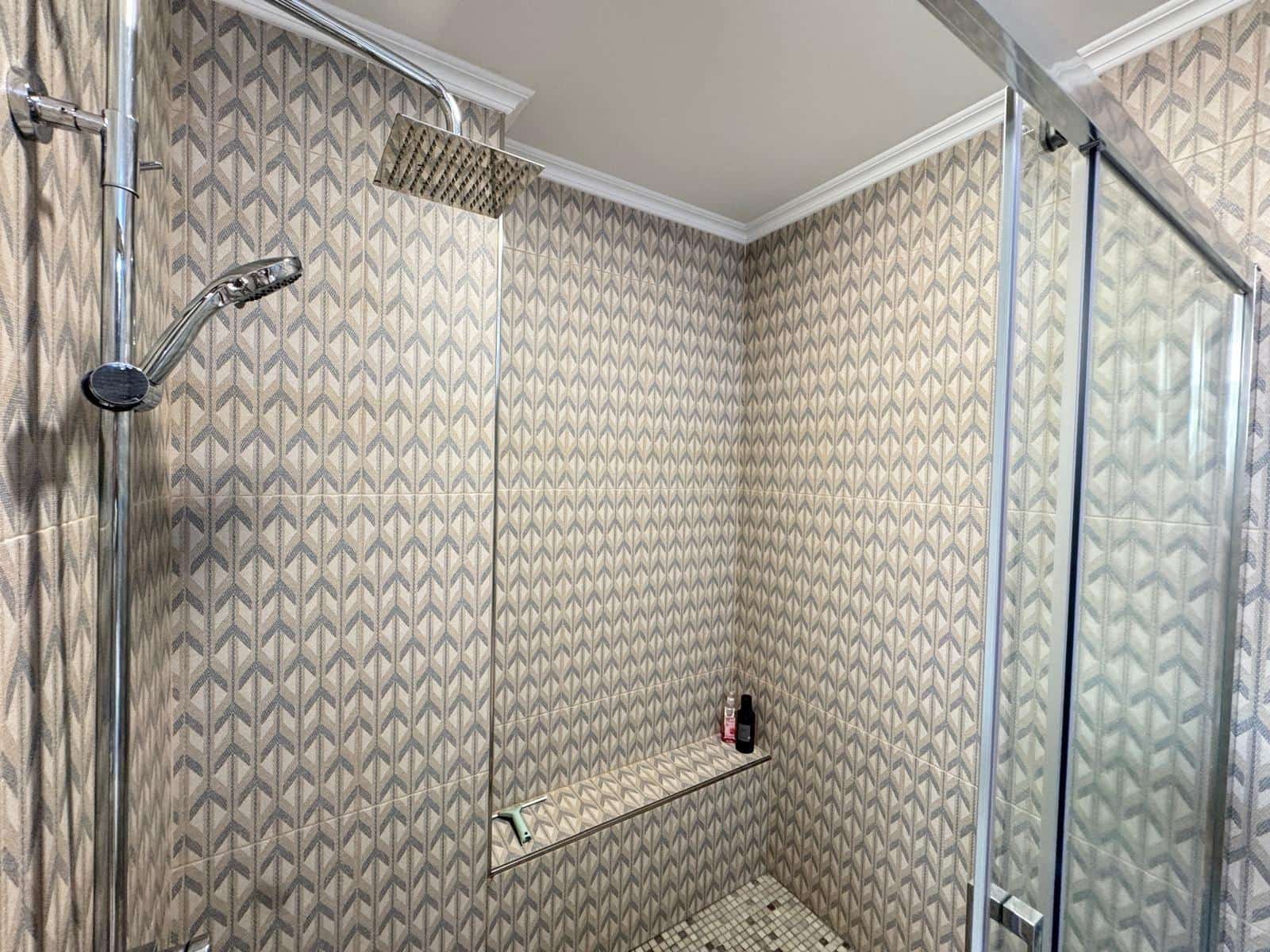 5 bedroom Villa for sale in Campoamor with pool - € 990,000 (Ref: 9100705)