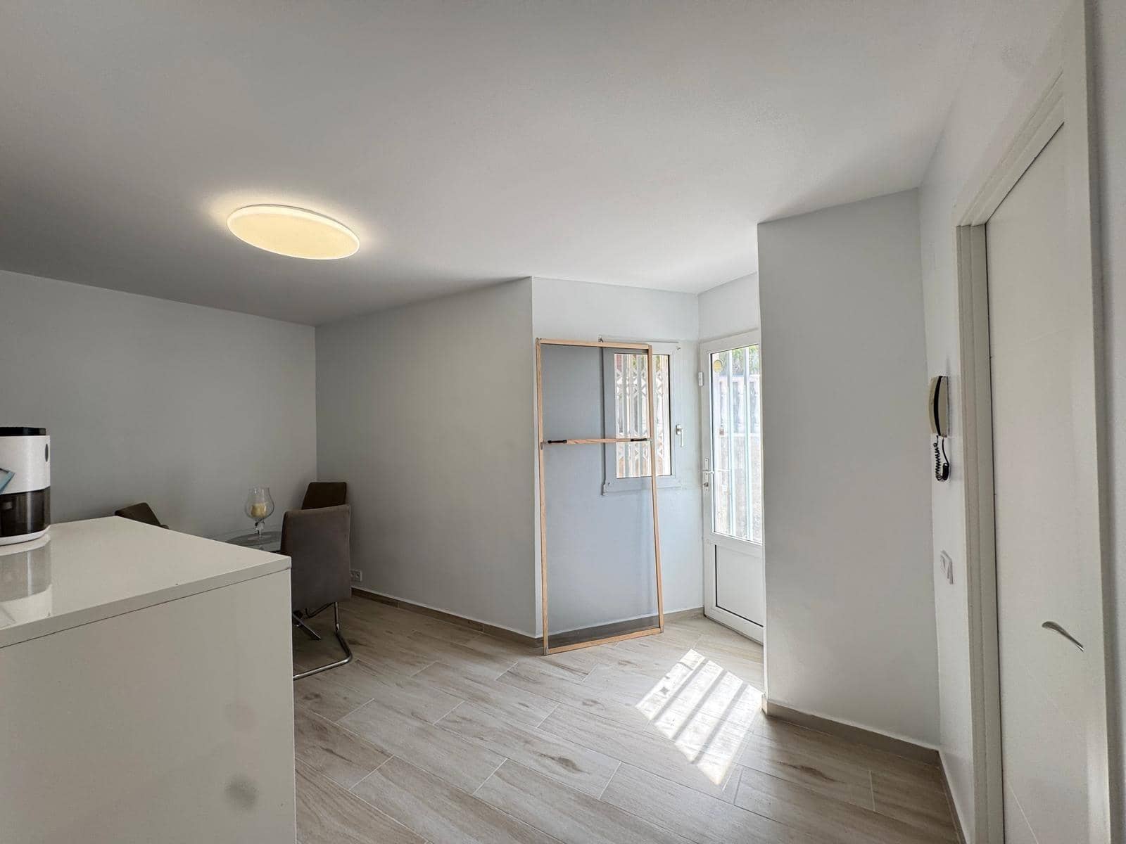 5 bedroom Villa for sale in Campoamor with pool - € 990,000 (Ref: 9100705)