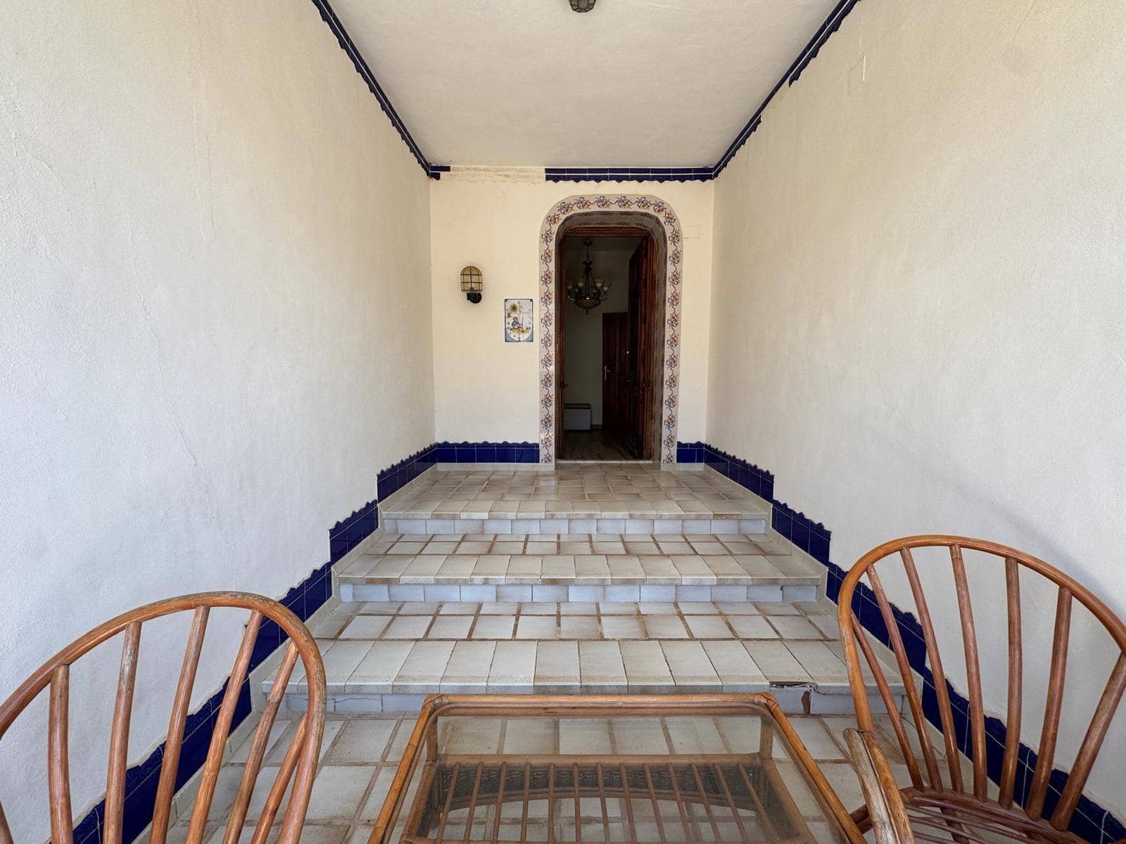 5 bedroom Villa for sale in Campoamor with pool - € 990,000 (Ref: 9100705)