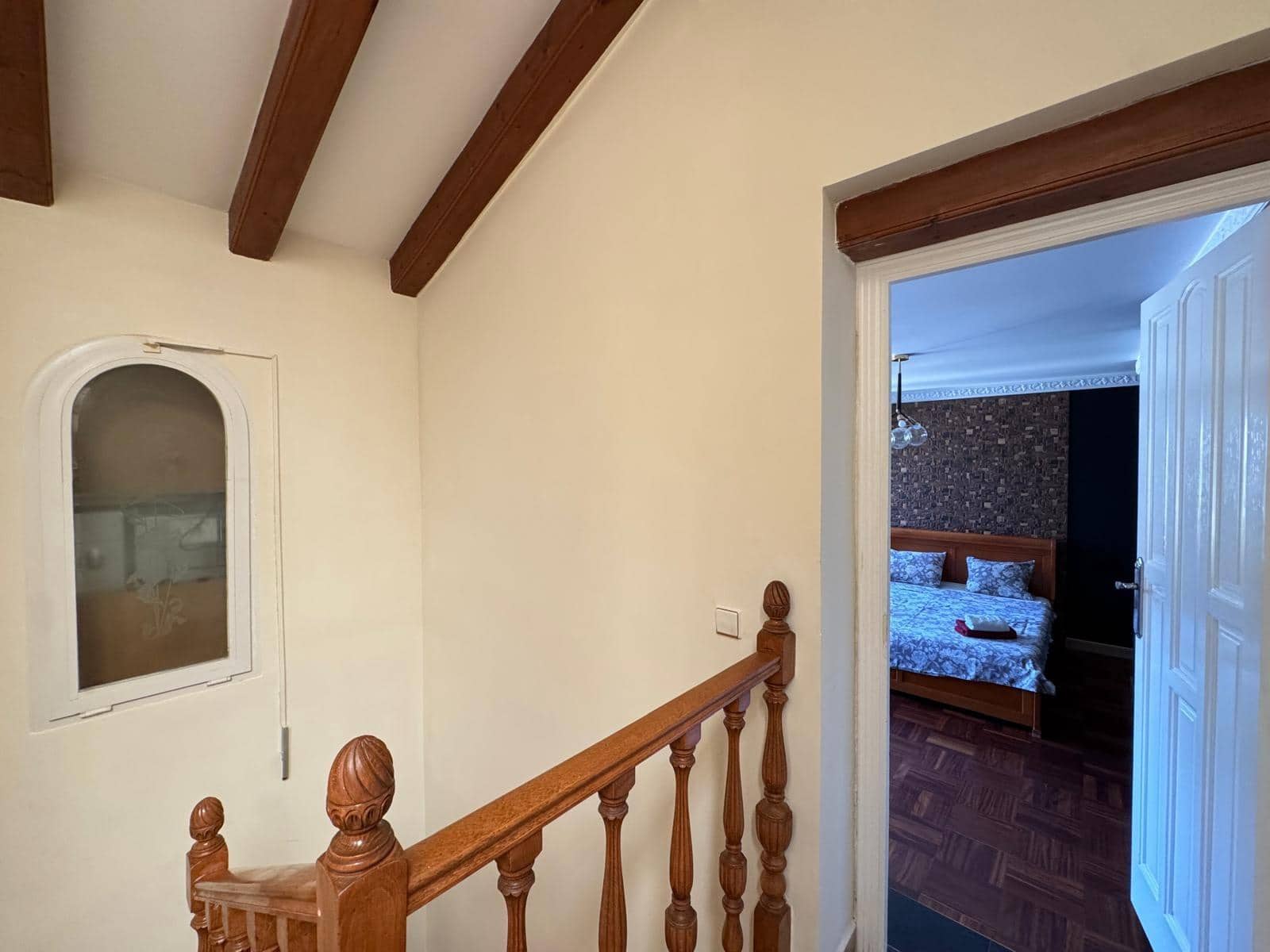 5 bedroom Villa for sale in Campoamor with pool - € 990,000 (Ref: 9100705)