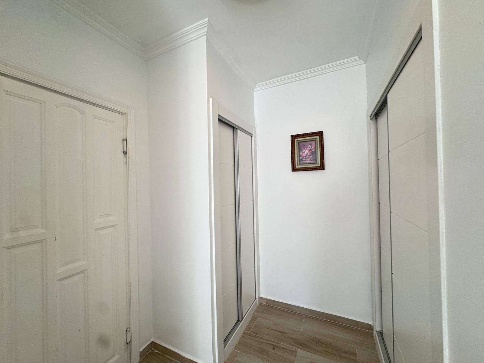 5 bedroom Villa for sale in Campoamor with pool - € 990,000 (Ref: 9100705)