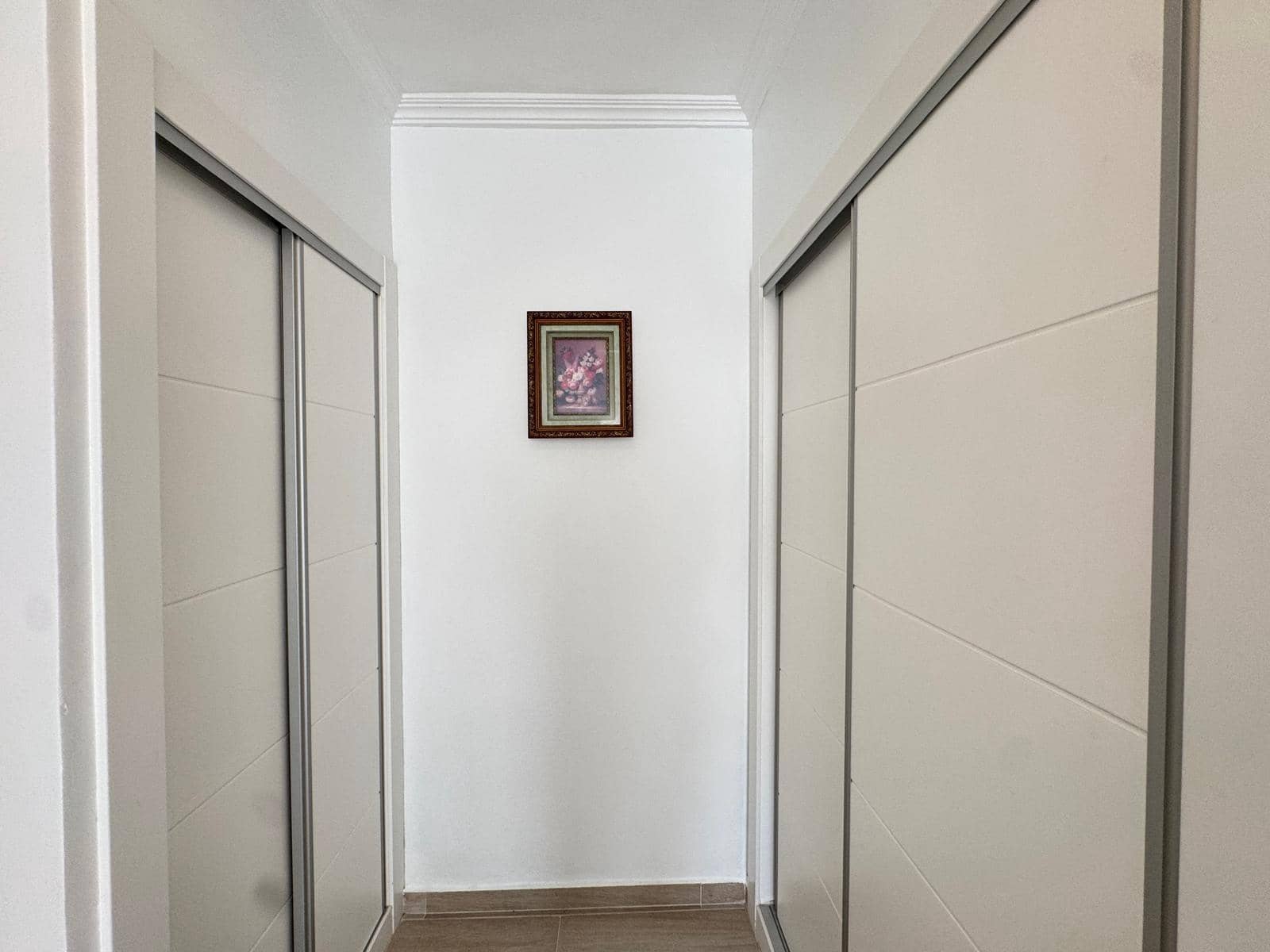 5 bedroom Villa for sale in Campoamor with pool - € 990,000 (Ref: 9100705)