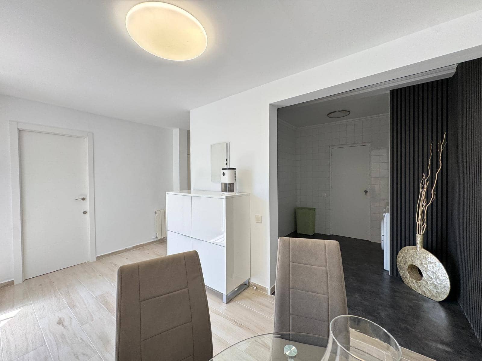 5 bedroom Villa for sale in Campoamor with pool - € 990,000 (Ref: 9100705)