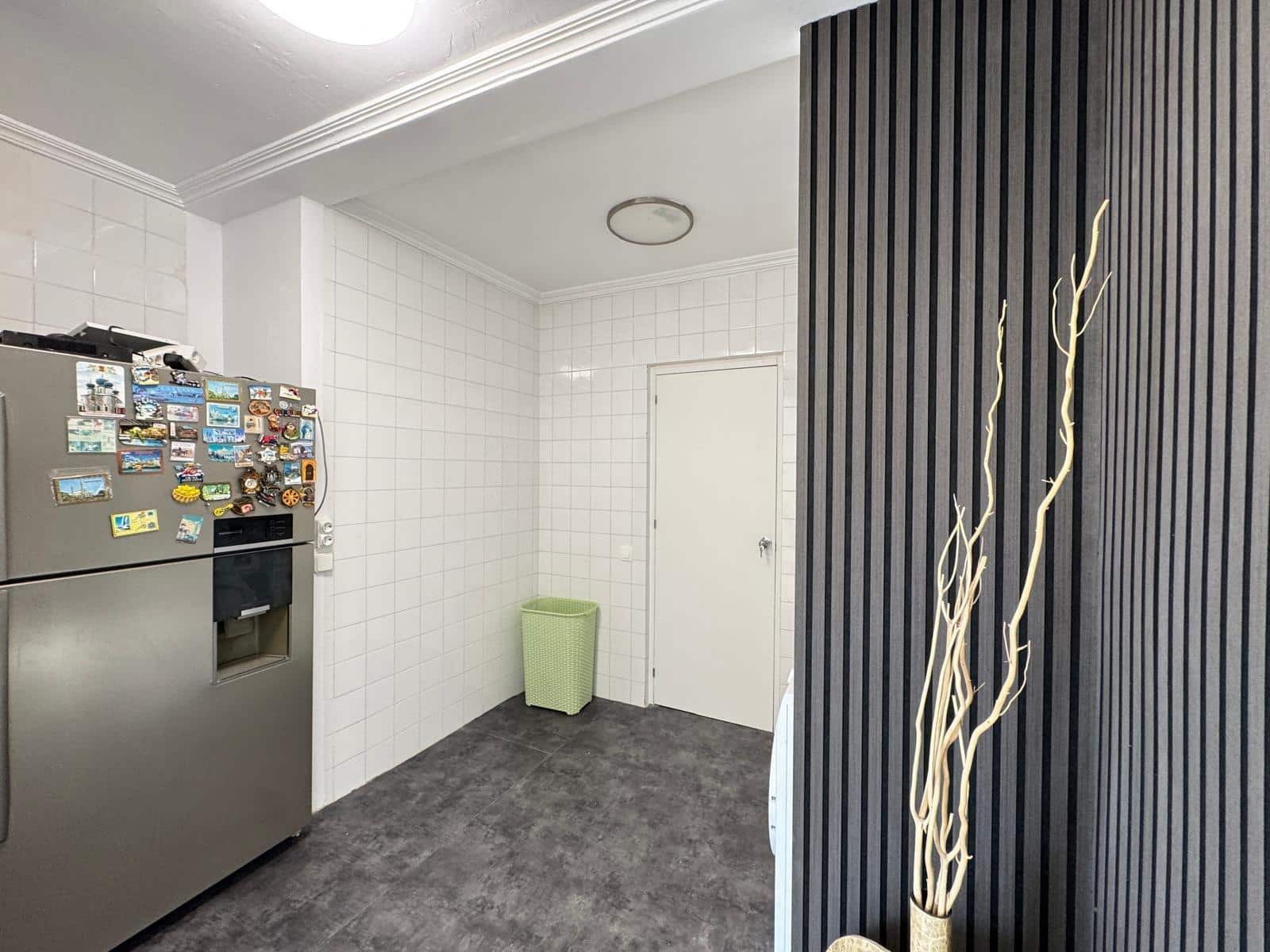 5 bedroom Villa for sale in Campoamor with pool - € 990,000 (Ref: 9100705)