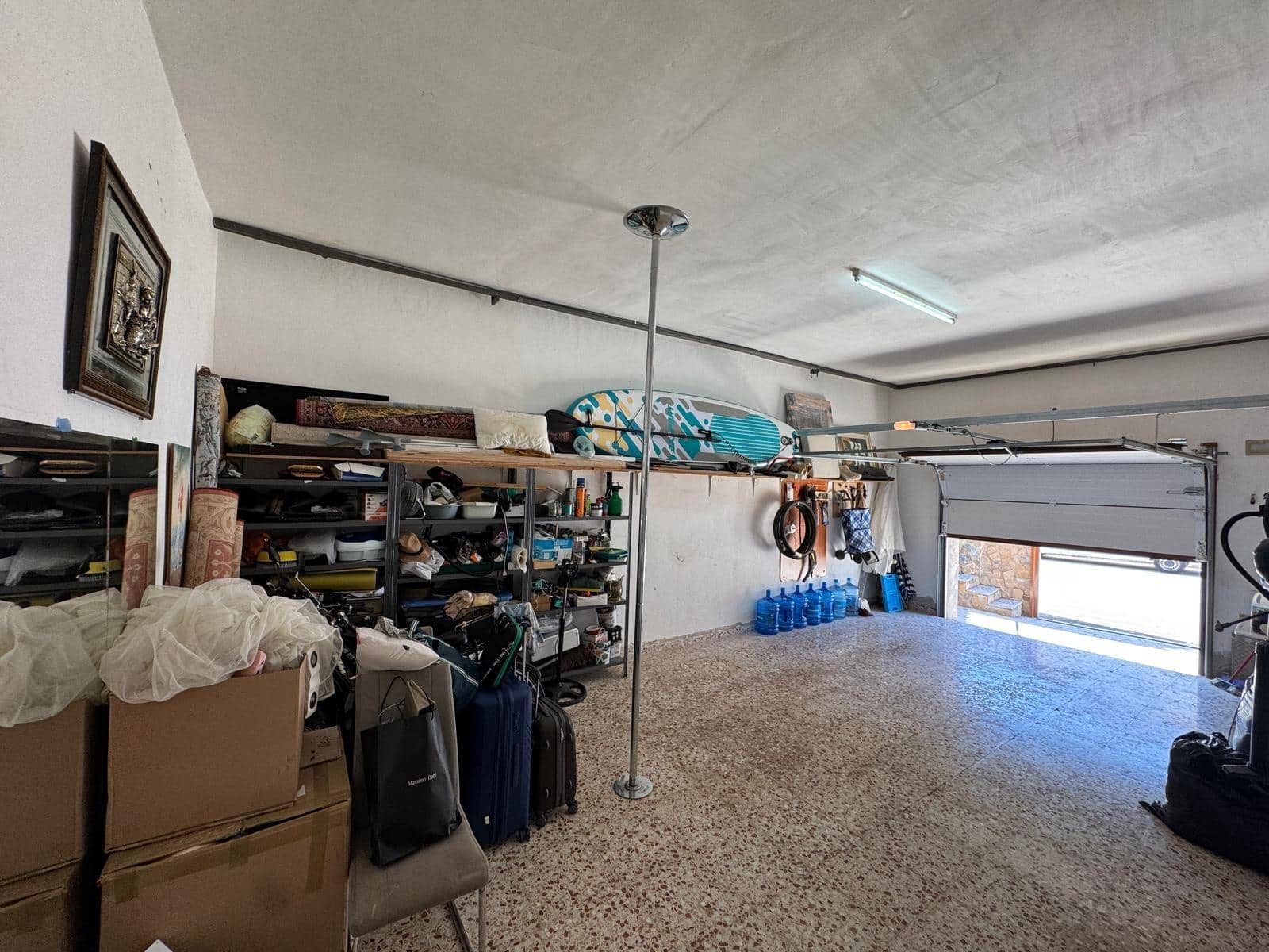 5 bedroom Villa for sale in Campoamor with pool - € 990,000 (Ref: 9100705)