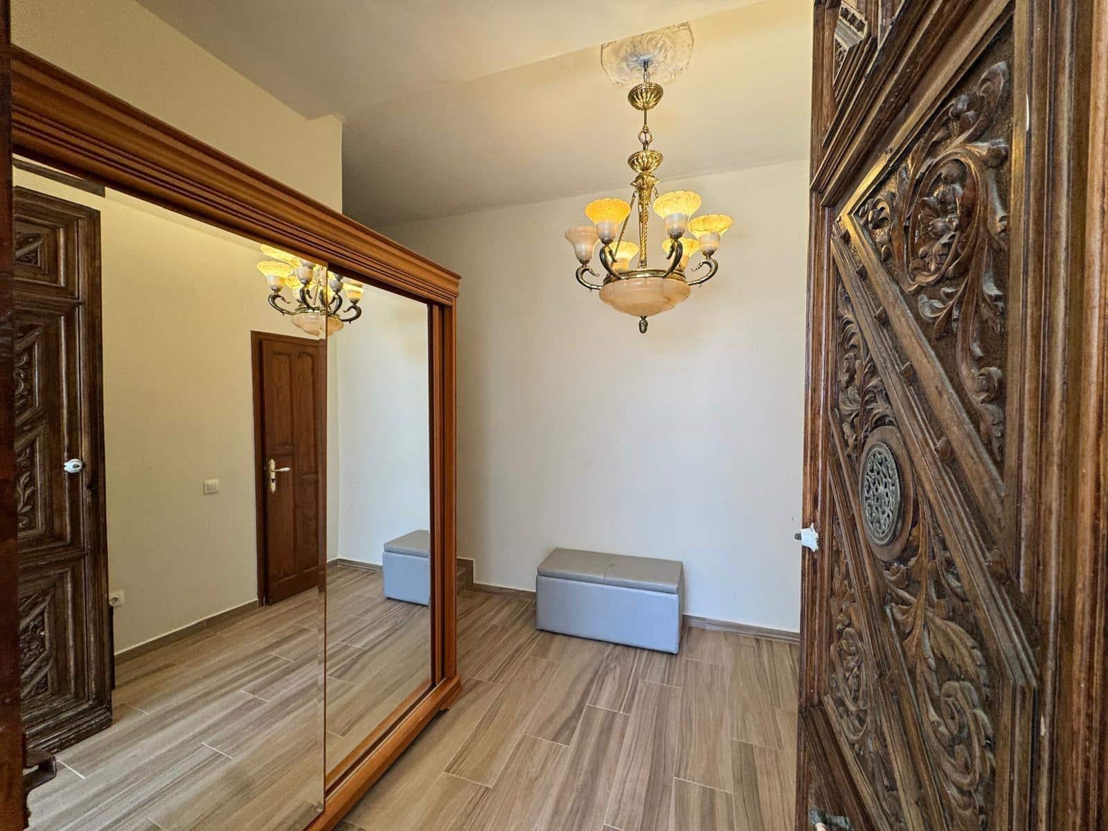 5 bedroom Villa for sale in Campoamor with pool - € 990,000 (Ref: 9100705)