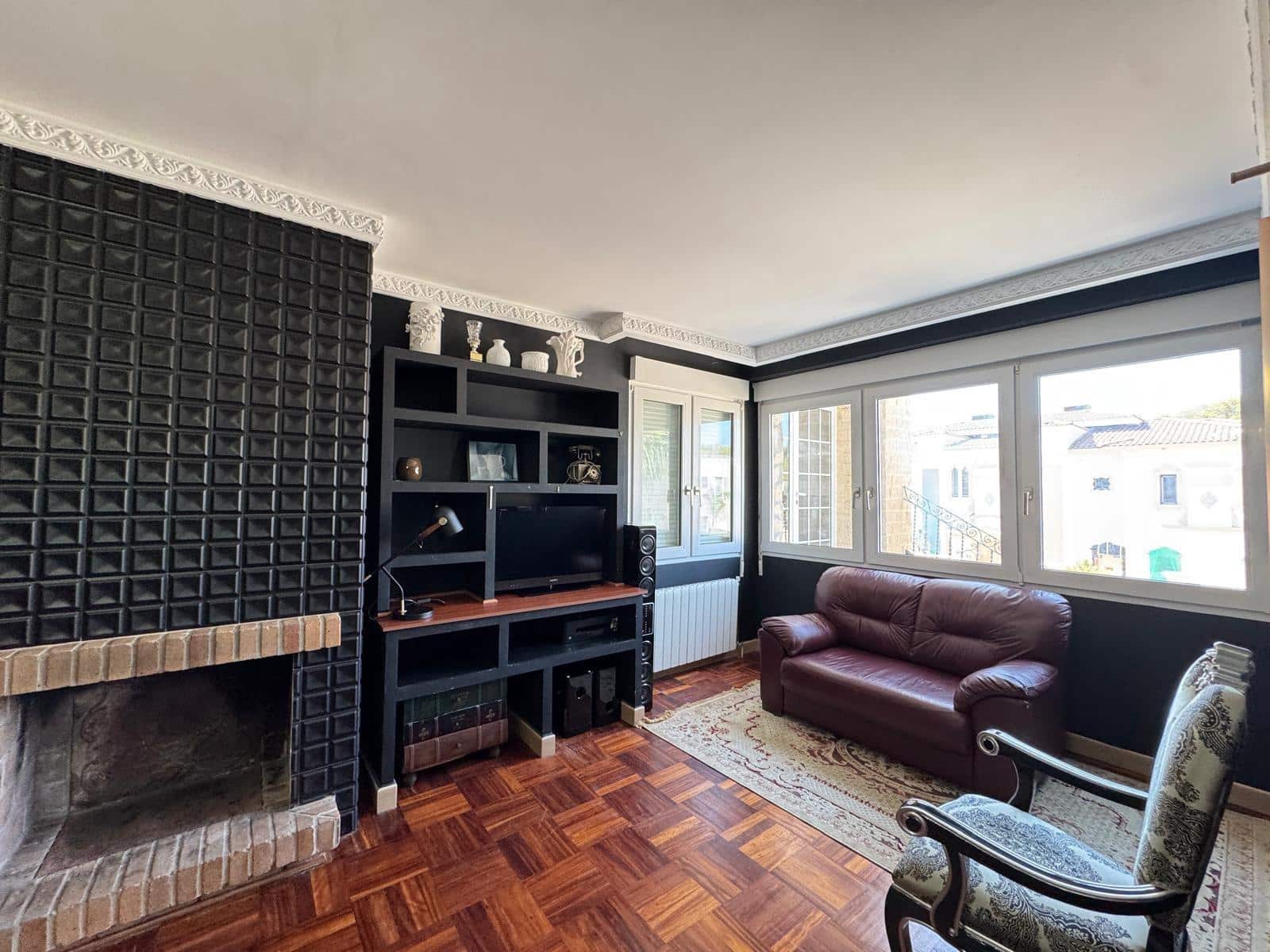 5 bedroom Villa for sale in Campoamor with pool - € 990,000 (Ref: 9100705)