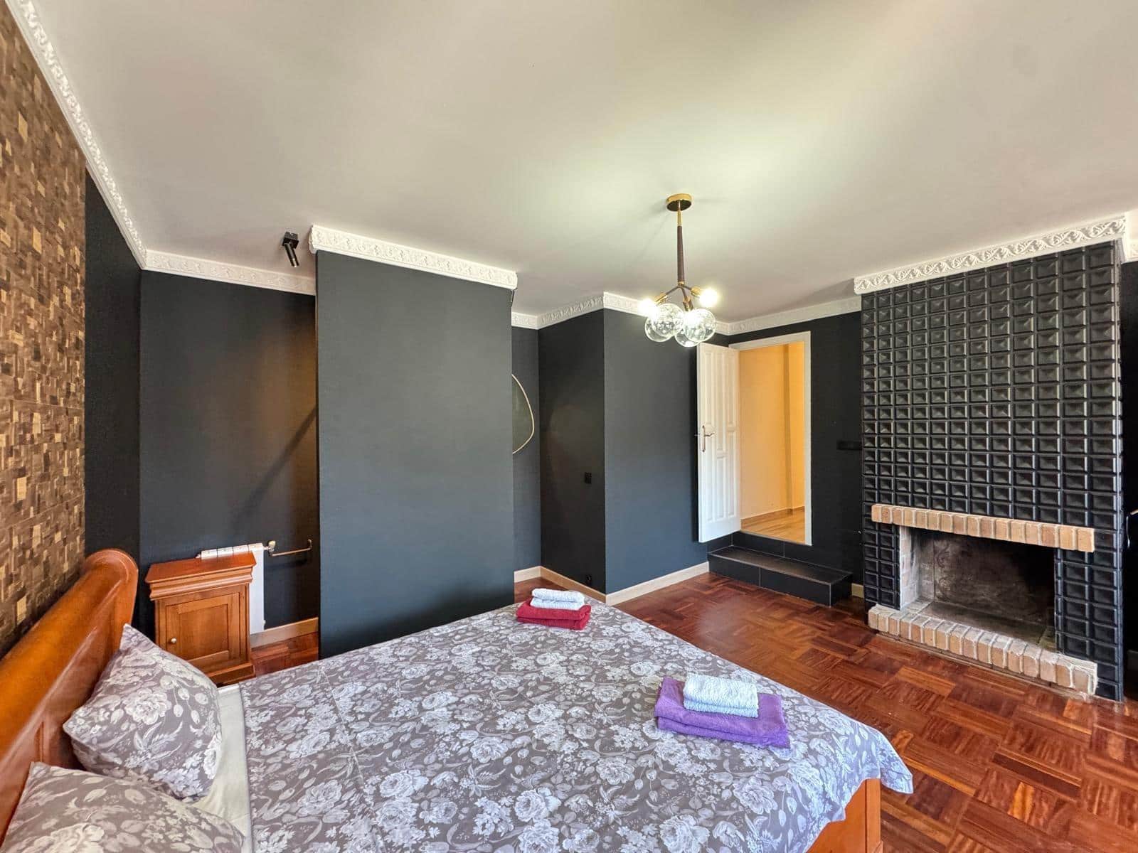 5 bedroom Villa for sale in Campoamor with pool - € 990,000 (Ref: 9100705)