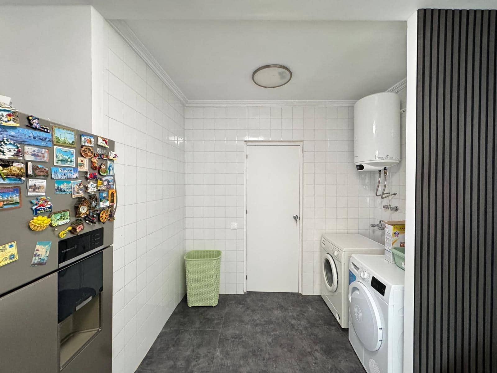 5 bedroom Villa for sale in Campoamor with pool - € 990,000 (Ref: 9100705)