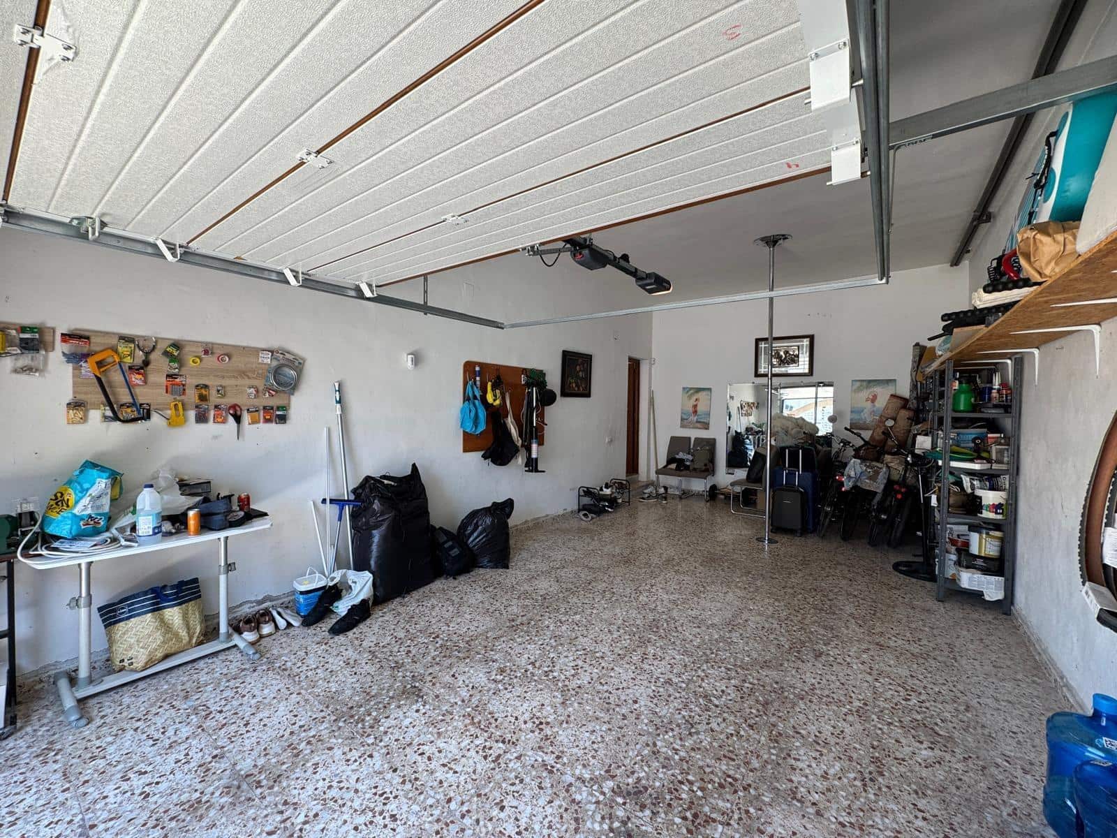 5 bedroom Villa for sale in Campoamor with pool - € 990,000 (Ref: 9100705)