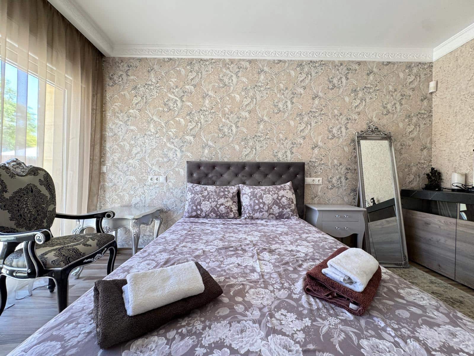 5 bedroom Villa for sale in Campoamor with pool - € 990,000 (Ref: 9100705)