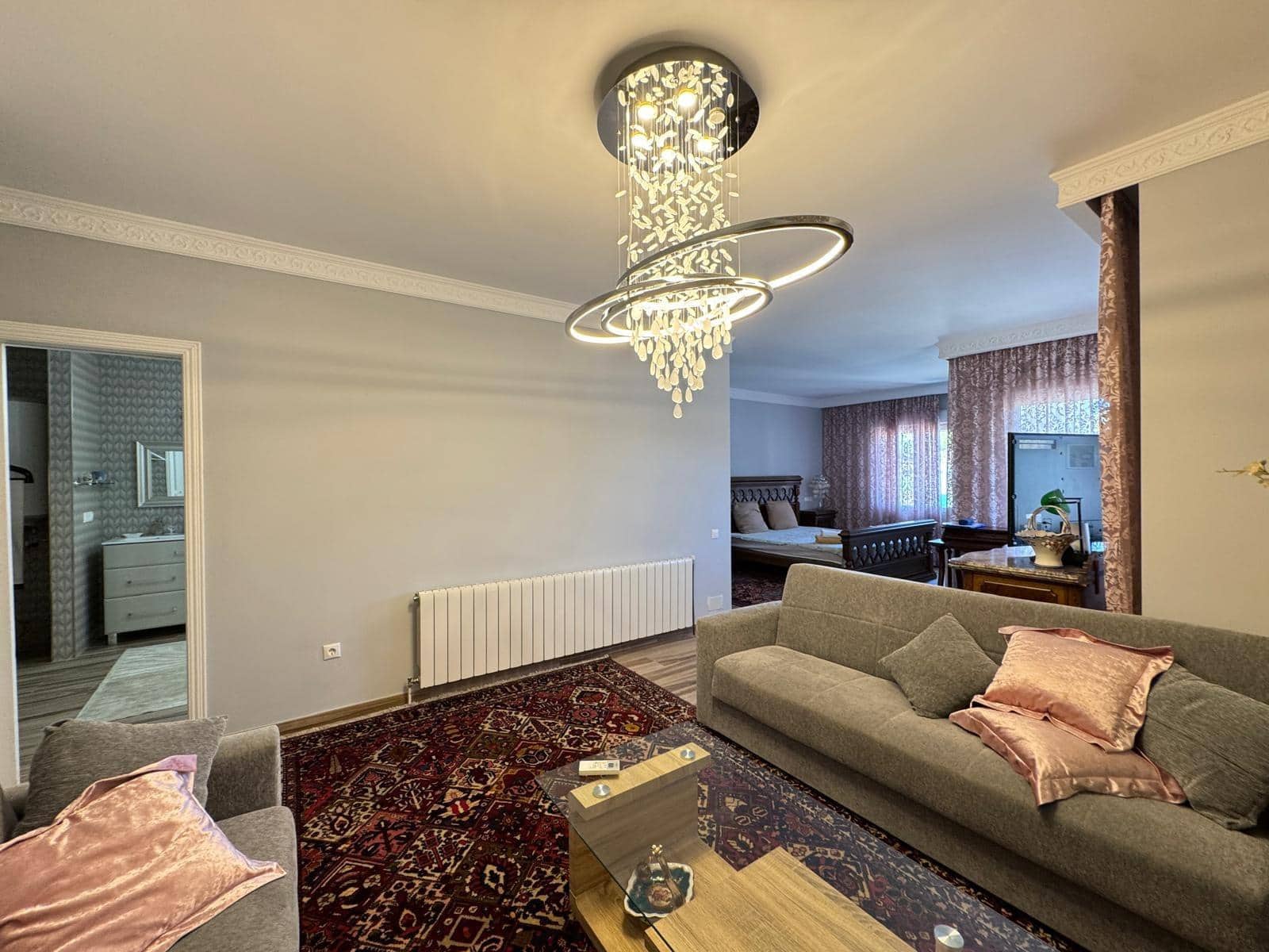 5 bedroom Villa for sale in Campoamor with pool - € 990,000 (Ref: 9100705)