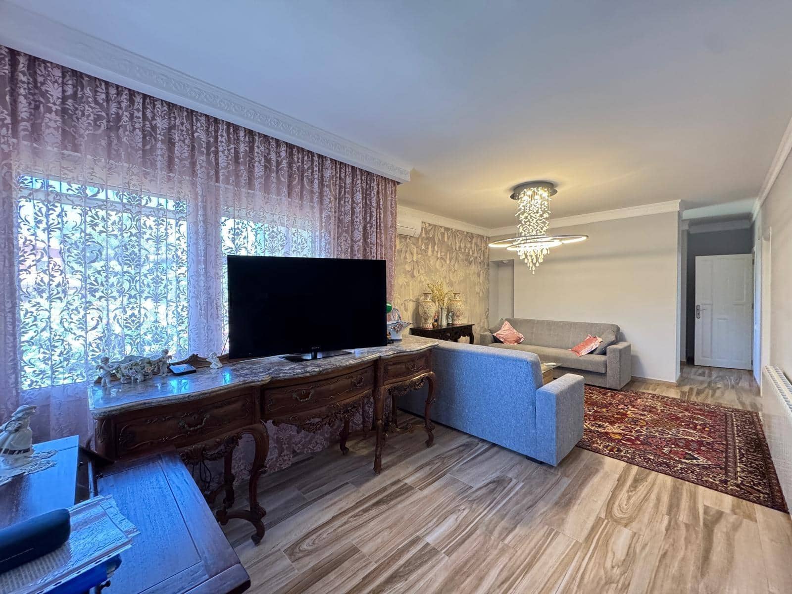 5 bedroom Villa for sale in Campoamor with pool - € 990,000 (Ref: 9100705)