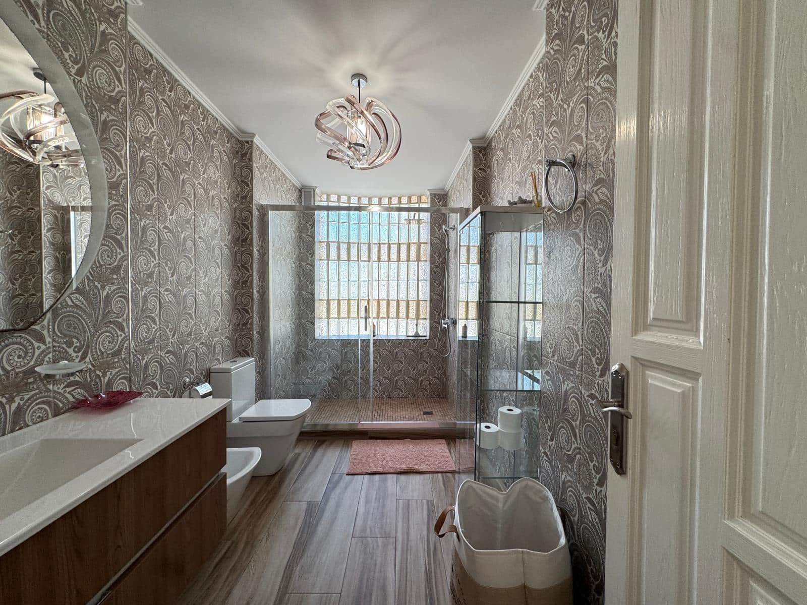 5 bedroom Villa for sale in Campoamor with pool - € 990,000 (Ref: 9100705)