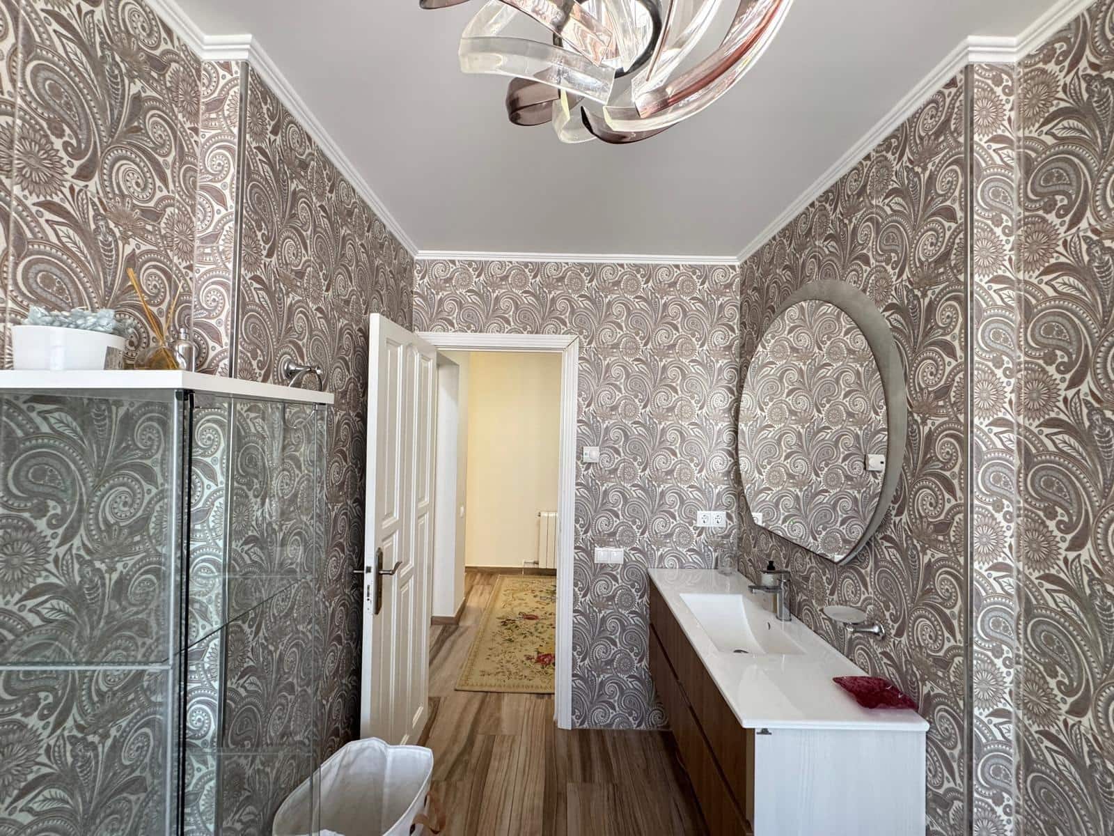 5 bedroom Villa for sale in Campoamor with pool - € 990,000 (Ref: 9100705)