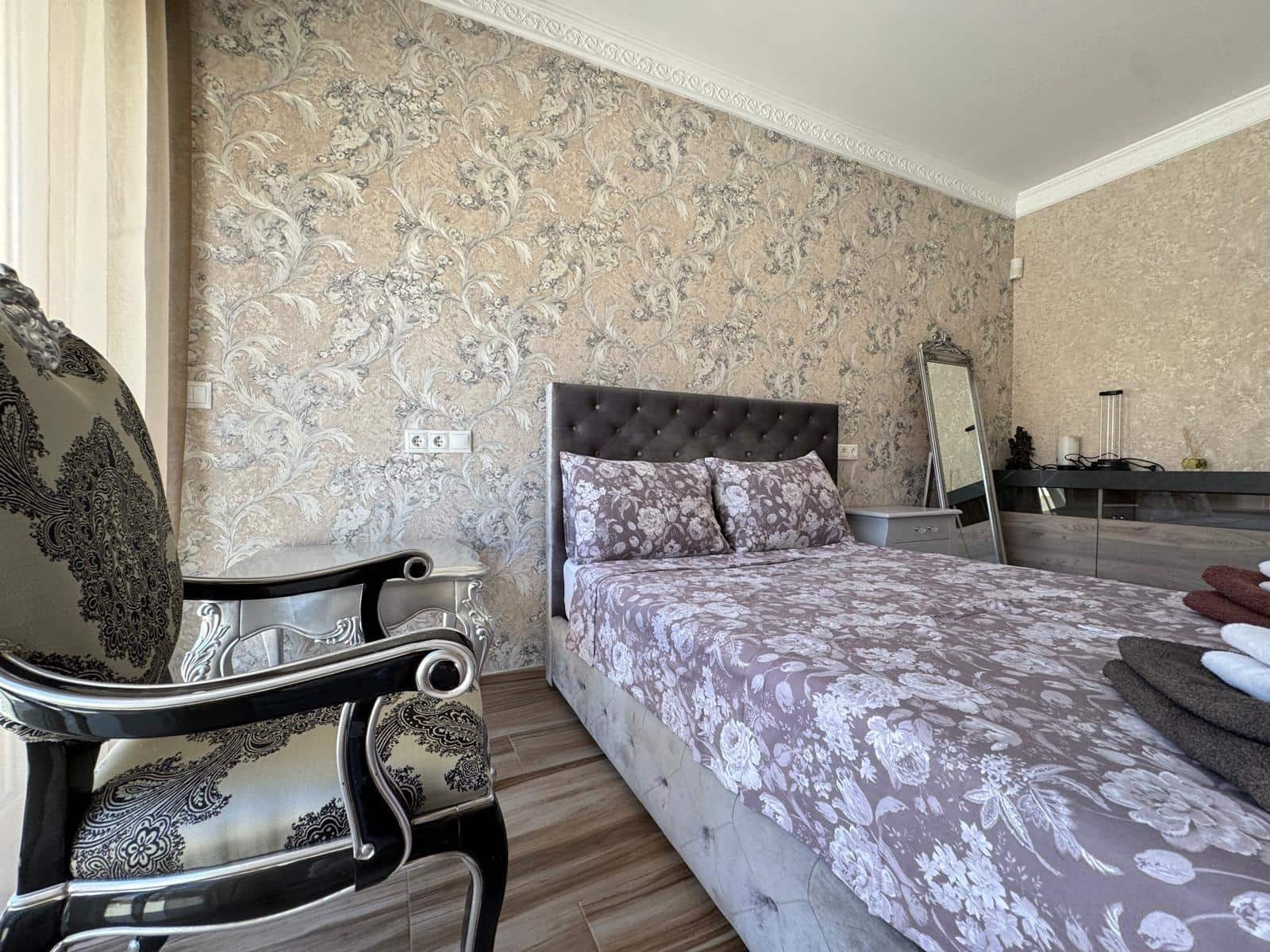 5 bedroom Villa for sale in Campoamor with pool - € 990,000 (Ref: 9100705)