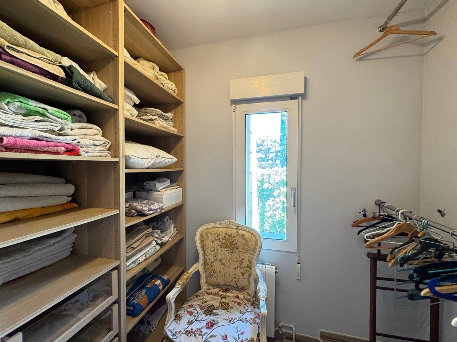 5 bedroom Villa for sale in Campoamor with pool - € 990,000 (Ref: 9100705)